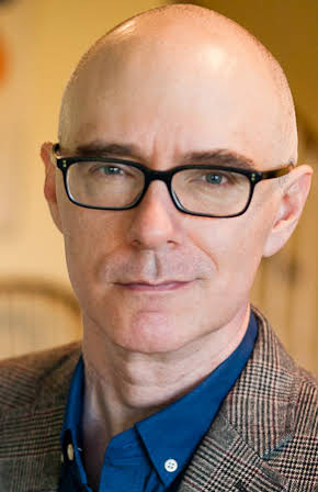 Troy Vincent as Pastor