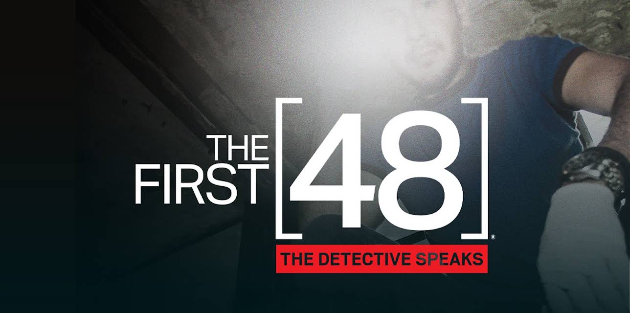 The First 48: The Detective Speaks, Season 1