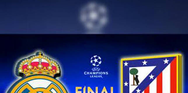 05:15: UEFA Champions League (T13/14): Real Madrid - At. Madrid | Real Madrid TV | 1/19 2026