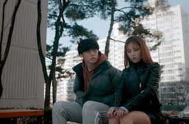 Clean with Passion for Now: Clean with Passion for Now Episode 12