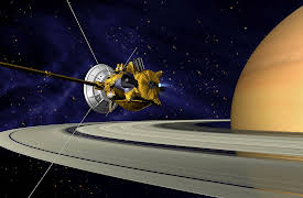 The Origin and Evolution of Earth: From the Big Bang to the Future of Human Existence: Hints from the Gas Giants and Their Moons