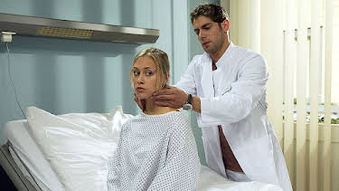 10:30: In aller Freundschaft - Die jungen Ärzte (15) | RBB Fernsehen | 4/27 2026