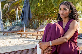 Reunions, Season 1: Episode 2