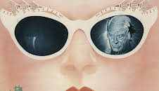 Der zweite Frühling