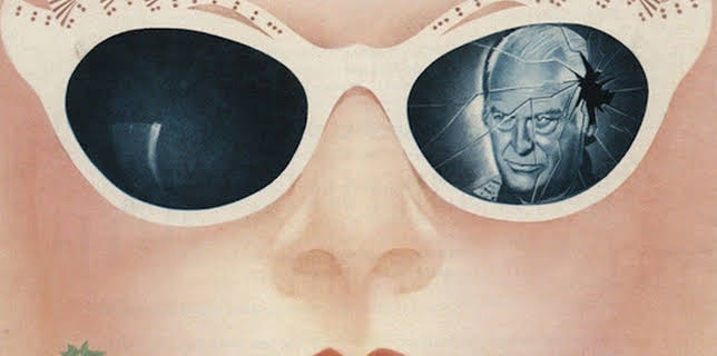 11:45: Der zweite Frühling | SWR Fernsehen RP | 3/15 2026