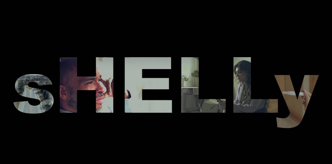 sHELLy (2023)