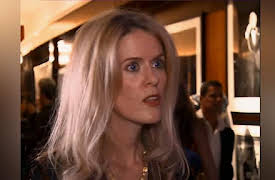 The Real Housewives of New York City Season 1: Second Chances