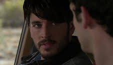 Criminal Minds
