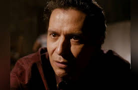 Intelligence Season 1: Rescue