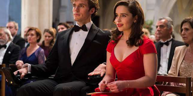 20:30: Et helt halvt år | TV3 | 2/27 2026