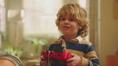 5:05 PM: Biff and Chip (S1) | Cbeebies | 1/10 2026