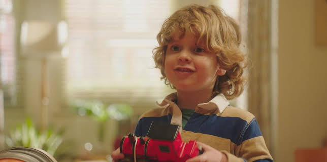 4:05 PM: Biff and Chip (S1) | Cbeebies | 1/10 2026