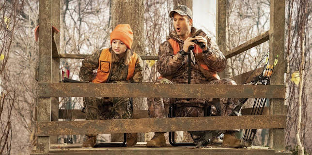 06:35: United States of Al | ProSieben | 3/1 2026