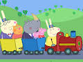 Peppa Pig