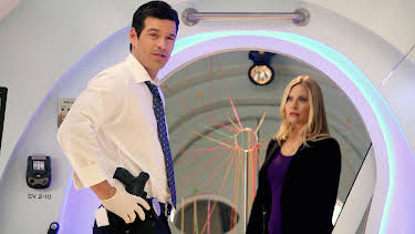 00:45: CSI: Miami | RTL | 9/23 2026