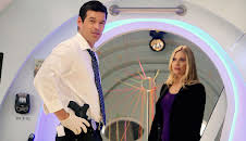 CSI: Miami