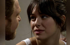 The Boat: El fantasma pirata