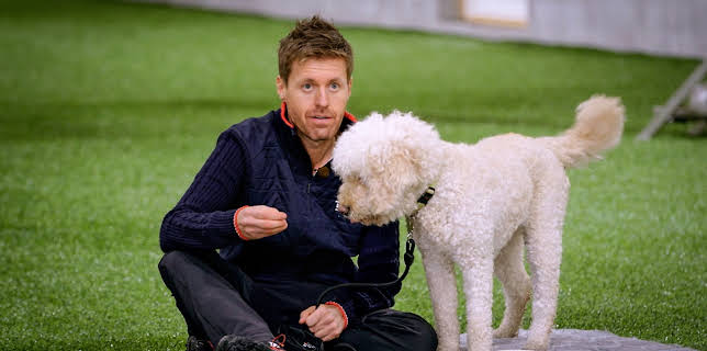 12:40: Fra bølle til bestevenn: Vær så snill | NRK 1 | 11/1 2025