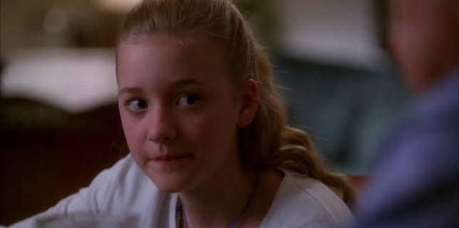 16:45: The Guardian (S2 E20) (S2) | Viasat Series | 1/28 2026