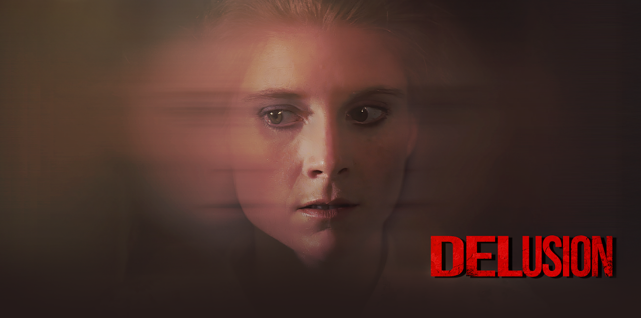 Delusion (1981)