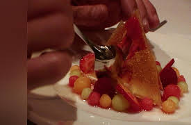 Anthony Bourdain: A Cook's Tour: Down Under: The Wild West of Cooking