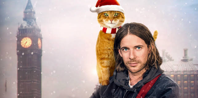 10:30: Ein Geschenk von Bob | RTL 2 | 12/20 2025