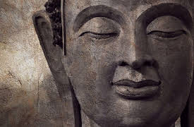 The Science of Mindfulness: A Research-Based path to Well-Being: Why Mindfulness Matters