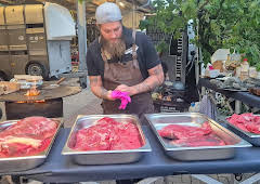 Unser Dorf hat Wochenende