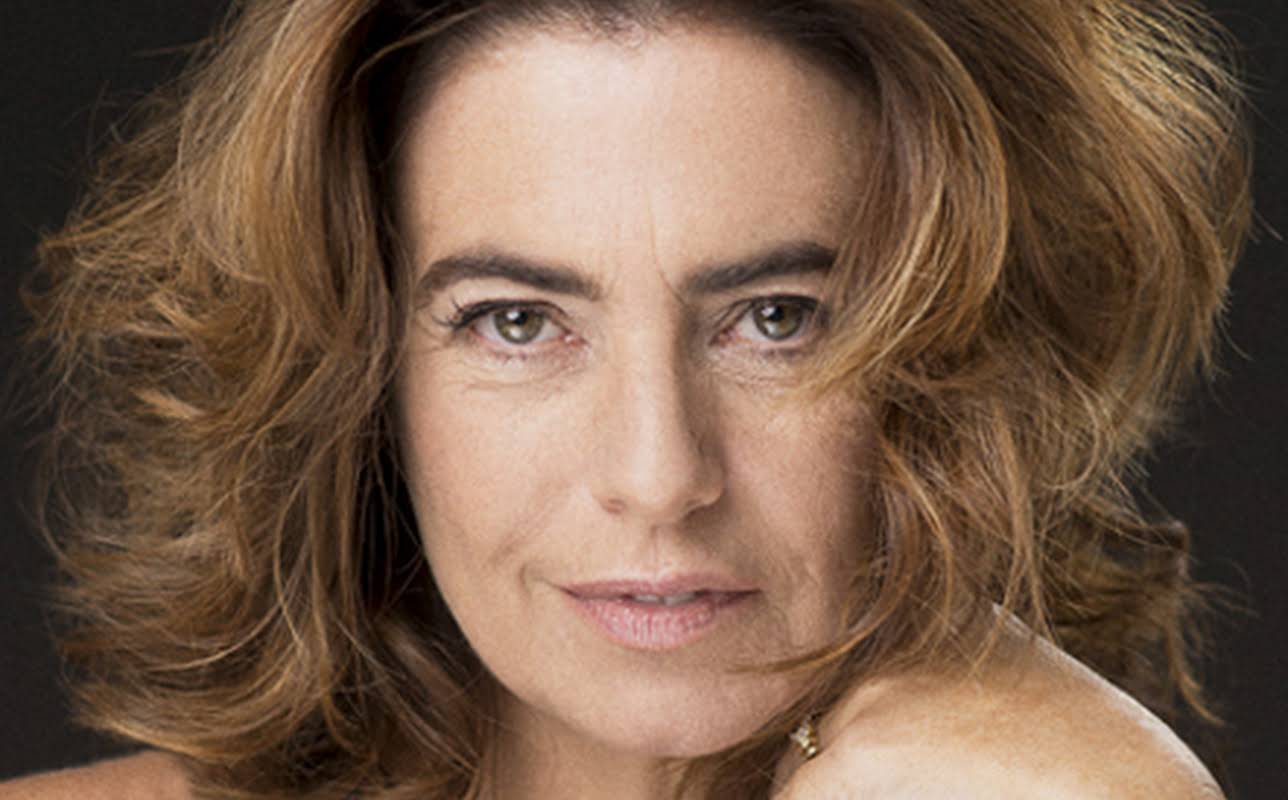 Lola Baldrich