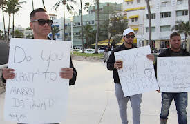 Jersey Shore: Family Vacation Season 1: The Temptation of the Keto Guido