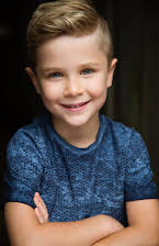 Diesel La Torraca som 