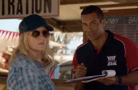 Efterlysta för mord: Episode 5