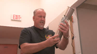 20:00: Storage Wars (S11 E20) (S11) | TV10 | 9/30 2026