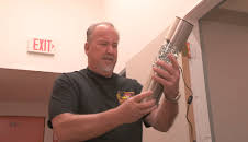 Storage Wars (S11 E20)