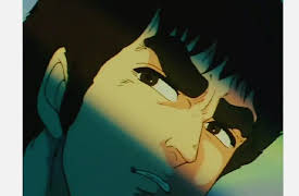 Fist of the North Star: Attack the Bloody Cross! The Secret Technique, Death by Soft Strikes