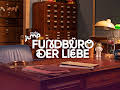 Fundbüro der Liebe
