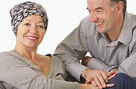 Nutrition Made Clear: Nutrition and Cancer Prevention