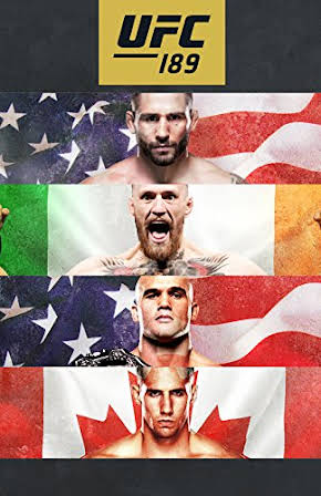 Robbie Lawler as Officer Vincent