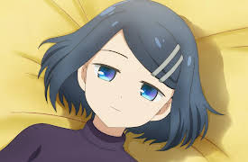 Dungeon People: The Wind Slicer's Daughter