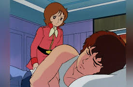 Mobile Suit Gundam: Season 1: Fly, Gundam!