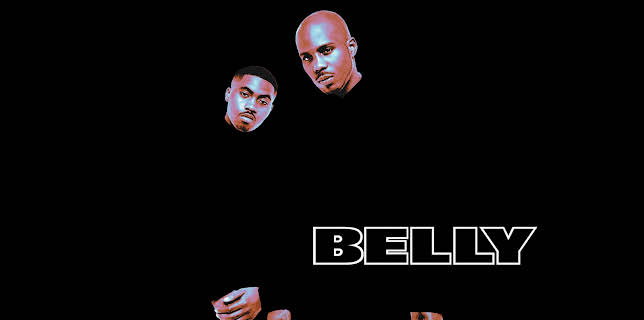 Belly (1998)