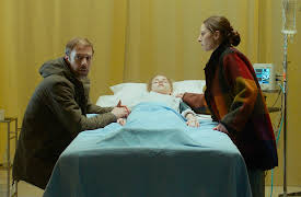 Made in Oslo: 6. Who’s the Expert?