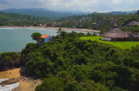 Mexico Life: Episode 14