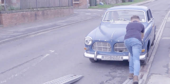 8:00 AM: Bangers & Cash (S5 E15) (S5) | Yesterday | 11/25 2025