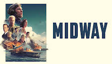 Midway