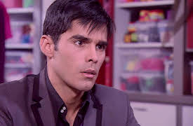 Mariana & Scarlett season-1: Mariana & Scarlett Capítulo 19