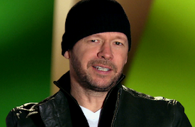 Wahlburgers Season 1: The Real Entourage