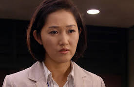 Time Between Dog and Wolf: Time Between Dog and Wolf Episode 12