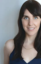 Nora Woolley as 