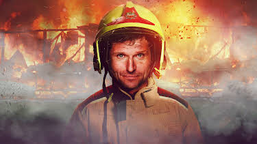 11:00 AM: Guy Martin: Proper Jobs (S1 E3) (S1) | Dave | 12/29 2025